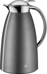Alfi Termos GUSTO space grey pol 1l -
