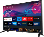 Silelis Telewizor Silelis Television Szałwia TV-32