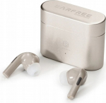Technika Wody Rose Technics (ROSESELSA) EARFREE i5 - champagne - Słuchawki TWS