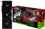 Gainward Karta graficzna Gainward GeForce RTX 5080 Phoenix 16GB GDDR7 (NE75080019T2-GB2031X)