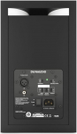 Dynaudio LYD 7 White - Aktywny monitor
