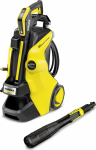 Karcher Myjka ciśnieniowa Karcher K 5 Smart Control (1.324-650.0)