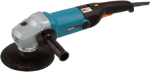 Makita Szlifierka Makita SA7000C