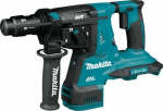 Makita Młotowiertarka Makita DHR283ZU 2 x 18 V