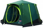 Coleman Namiot turystyczny Coleman Octagon 8 Blackout