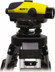 Stanley Niwelator optyczny AL24DVP 90 m 24x