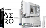Gigabyte Płyta gł&oacute;wna Gigabyte Z890 AERO D