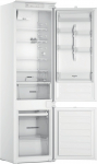 Whirlpool Įmontuojamas &scaron;aldytuvas Whirlpool WHC20D023B1 SF