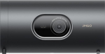 Jmgo PicoPlay+ Projector