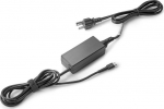 HP Zasilacz do laptopa HP 45 W, 2.31 A, 19.5 V (AC power adapter 45W-19V-2.31A)