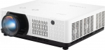 Viewsonic Projektor ViewSonic LSC731WU-ST