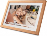 Denver Frameo PFF-1040LW 25,4cm (10,1 ) 16GB