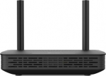 Tp-Link Router XX530v