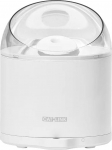 Catlink AI Water Fountain &ndash; Pure 2 UV