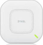 Zyxel Access Point ZyXEL NWA110-AX (NWA110AX-EU0102F)