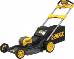 Dewalt DCMWSP550N-XJ lawn mower