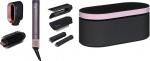 Dyson Airwrap HS09  Co-anda 2x Multistyler Warm Plum 1700 W 2 m