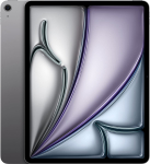 Apple iPad Air 13" (1TB) (gray, Gen 8 / 2026)