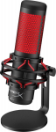 Hyperx Mikrofon HyperX QuadCast (4P5P6AA)