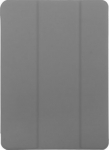 Pomologic Etui na tablet Pomologic Pomologic BookCase - obudowa ochronna do iPad Pro 11'' M4 (2024) (gray)
