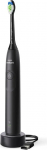 Philips Dantų &scaron;epetėlis Philips Sonicare Series 5300, HX7101/01