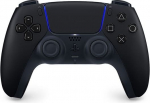 Sony Playstation Dualsense Controller PS5 Black