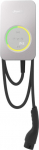 Fronius Wattpilot Flex Home 22 C6 - electric car charging station