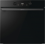 Gorenje Orkaitė Gorenje BOS6737E05DBG
