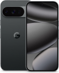 Google Pixel 10 Pro XL 17.3 cm (6.8") Dual SIM Android 16.0 5G 16 GB 256 GB 5200 mAh Black
