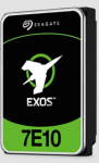 Seagate Dysk Seagate Exos 7E10 SATA 4TB 7200rpm