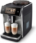 Saeco GranAroma Deluxe SM6685 T&auml;isautomaatne espressomasin