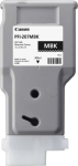 Canon Tusz Canon PFI-207MBK (matte black)