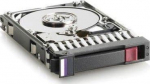 HP Dysk serwerowy HP 600GB 2.5'' SAS-2 (6Gb/s)  (713964-001)