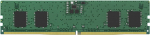 HP Pamięć HP 8GB DDR5 (1x8GB) 5600 UDIMM NECC Memory