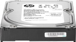 HP Dysk HP 3Tb Sata 7,200Rpm