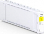 Epson Tusz Epson EPSON UltraChromePro 6 Yellow T48M4 700ml SC-P8500