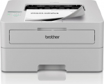 Brother Drukarka laserowa Brother HL-L2865DW (HLL2865DWRE1)