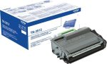 Brother Toner Brother TN-3512P Black Oryginał  (TN-3512P)