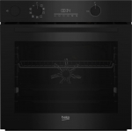 Beko Piekarnik Beko Piekarnik Beko BCBIS 17300KSBMPS STUDIO