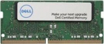 Dell Pamięć do laptopa Dell SODIMM, DDR4, 16 GB, 2666 MHz,  (AA075845)