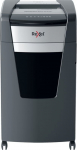 Rexel Niszczarka Rexel Momentum Extra XP422+ P-4