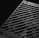 Lc-Power Zasilacz LC-Power Zasilacz ATX 3.1 1000W/135mm 80+ Platinum Full Modular, Retail, 135mm Wentylator