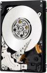 IBM Dysk serwerowy IBM 900GB 2.5'' SAS-2 (6Gb/s) (00W1236)