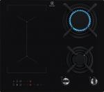 Electrolux Płyta grzewcza Electrolux KDI641723K