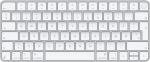 Apple Klawiatura Apple Magic z Touch ID (MXCK3DK/A)