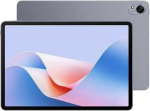 Huawei MatePad 11.5'' S ''8+256 AG (Keyboard inbox)'' gray