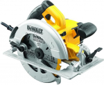 Dewalt Pilarka tarczowa Dewalt DWE575K 1600 W 190 mm