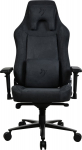 Arozzi Arozzi VERNAZZA-XL-SPSF-PBK fotel do gry Fotel dla gracza