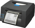 Citizen Drukarka etykiet Citizen CL-S521II (CLS521IINEBXX)