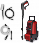 Einhell HYPRESSO 36/105 SOLO MYJKA CIŚNIENIOWA AKU
